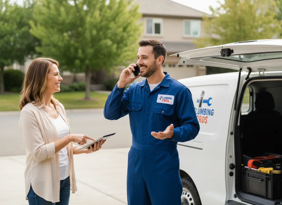 Water Heater Repair Deersville, OH FAQs